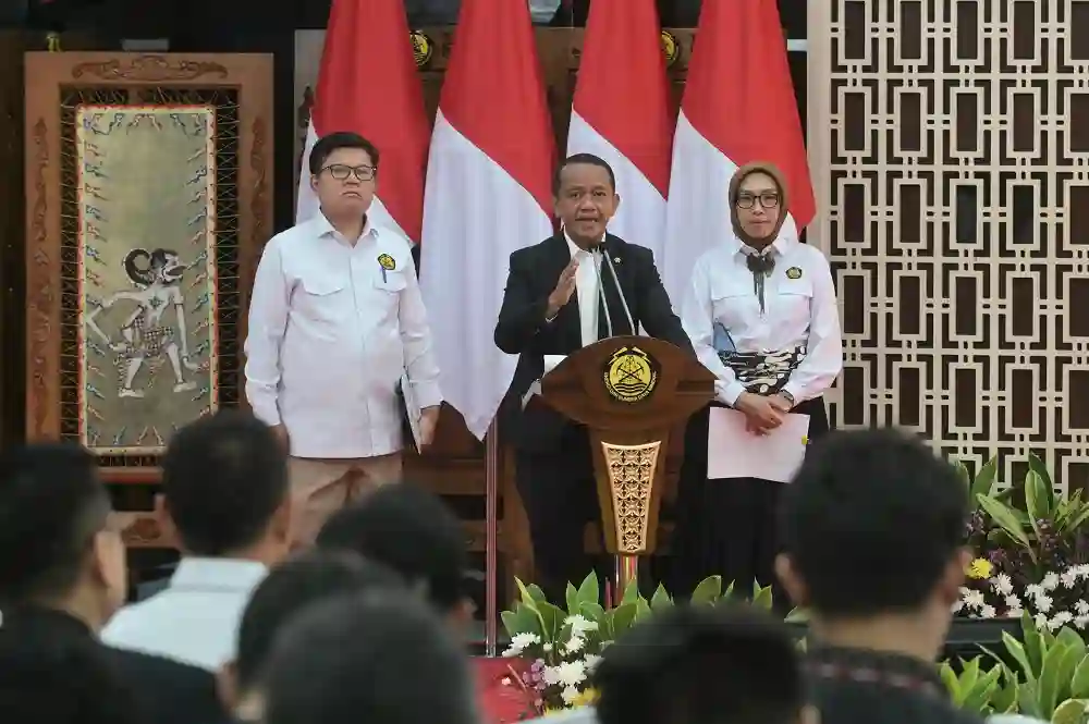 PLN