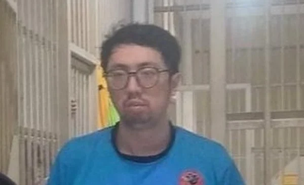 PPDS
