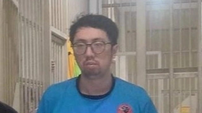 PPDS