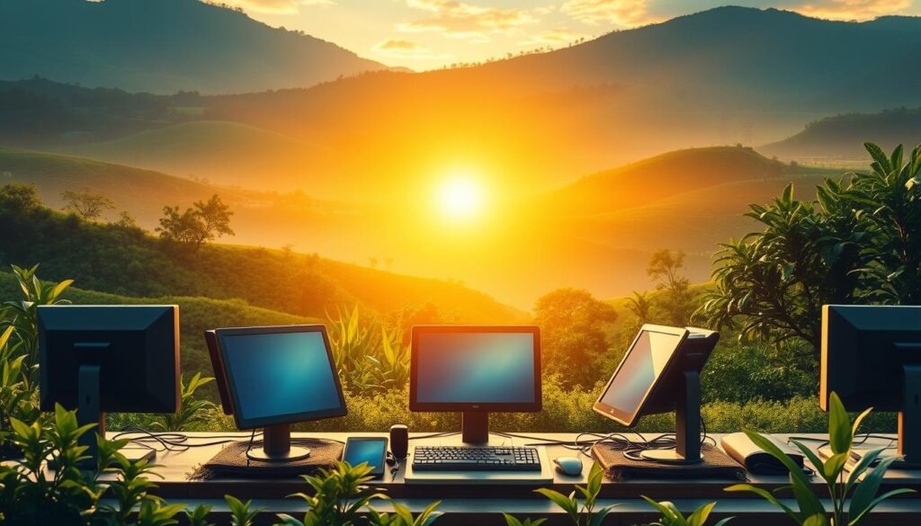 DPR dorong digitalisasi koperasi pertanian