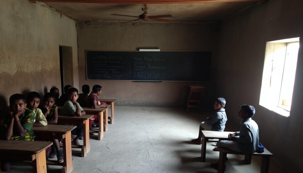 DPR soroti ketimpangan akses pendidikan di daerah3T
