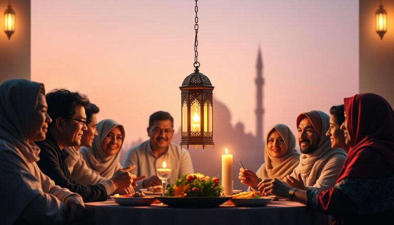 MUI serukan toleransi Ramadan