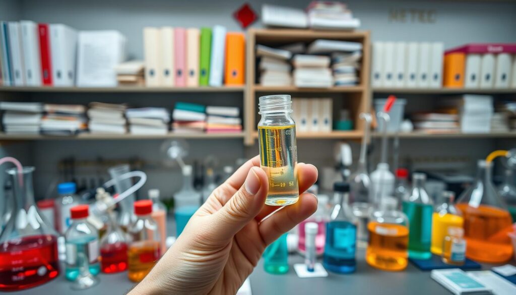 pendidikan plastik kimia