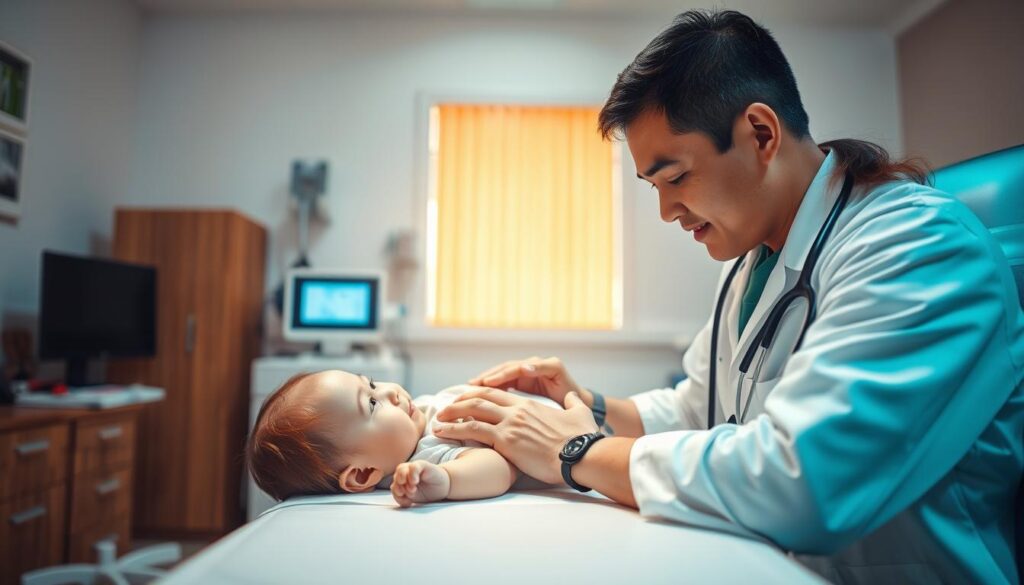 pengobatan hepatitis anak