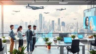 bisnis online tren 2025