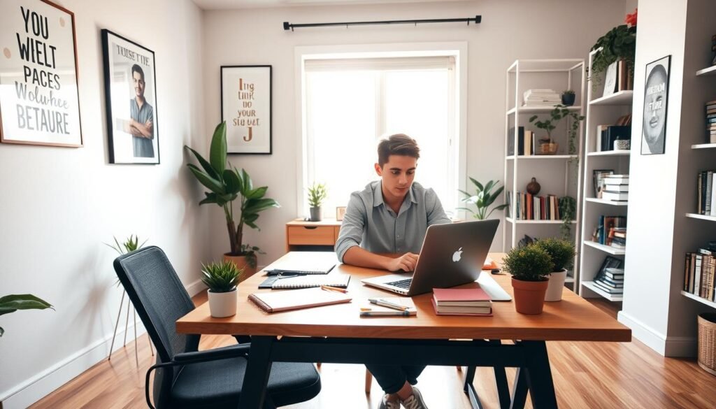 bisnis rumahan kekinian