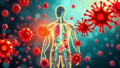 menjaga daya tahan tubuh