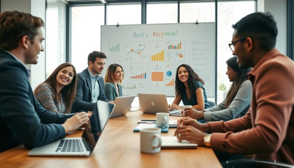 peluang bisnis jasa pemula