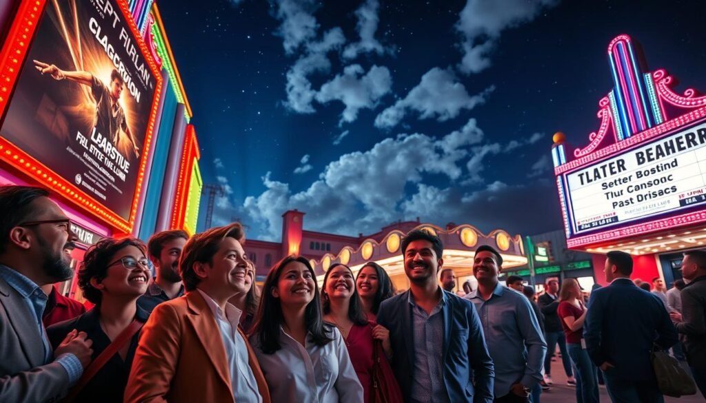 trailer film terbaru