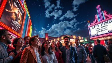 trailer film terbaru