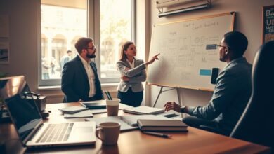 usaha mandiri modal kecil