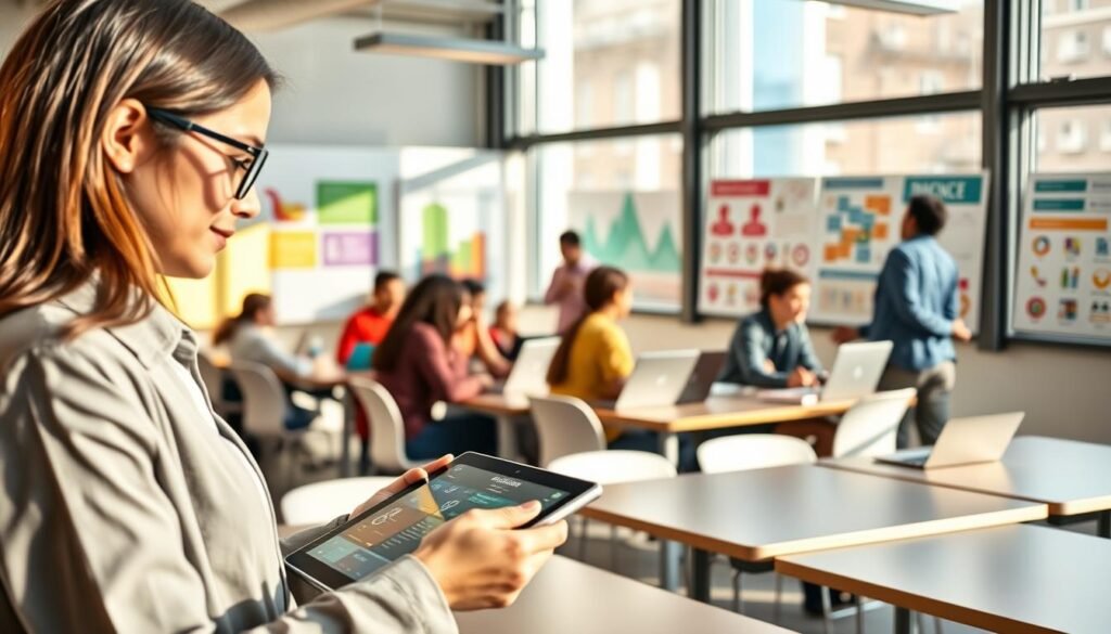 teknologi digital pendidikan, manfaat teknologi, pelajar mahasiswa